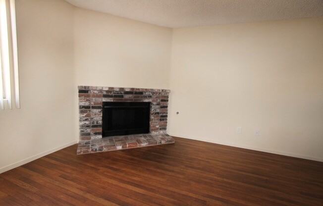 2 beds, 2 baths, 1,030 sqft, $1,545