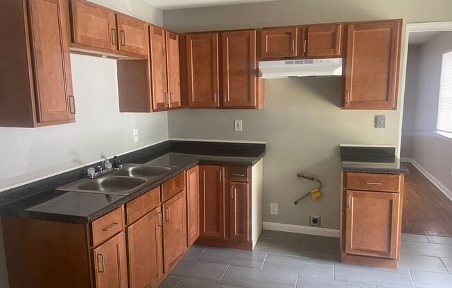 496 BELT LINE ST
