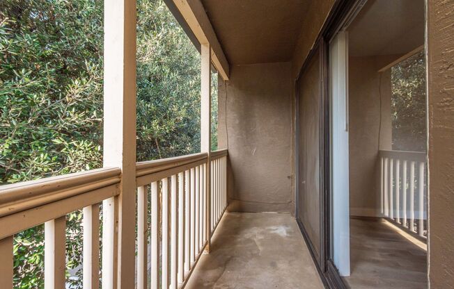 1 bed, 1 bath, 636 sqft, $1,700, Unit 310