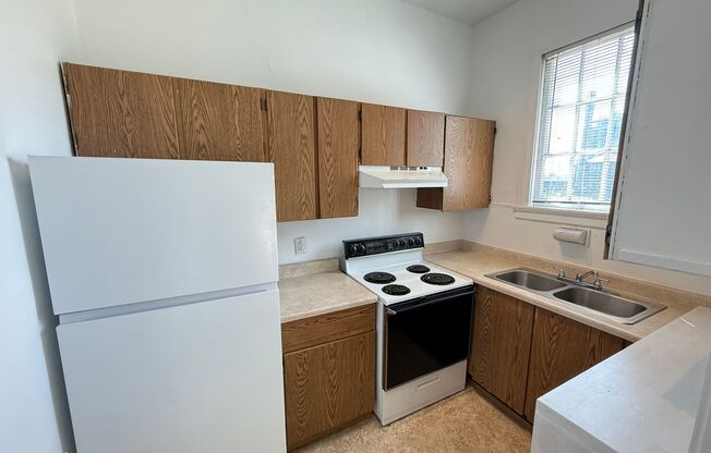 115 N Naches Ave