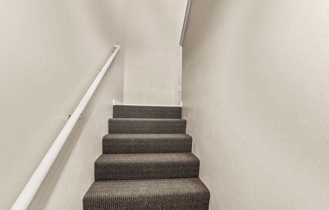 2 beds, 2 baths, 1,446 sqft, $2,049.99, Unit 195-02