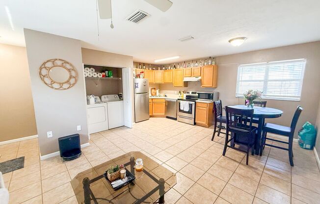 1014 SW 1st Ave Unit D