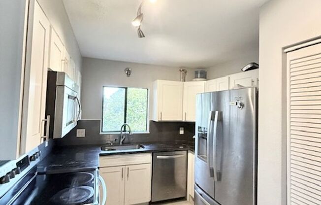 3br/2ba/2pkg Townhouse in Mililani PETS NEGOTIABLE