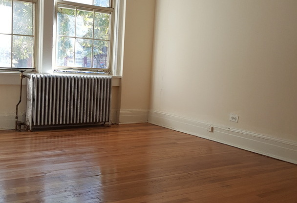 1 bed, 1 bath, 550 sqft, $1,600, Unit 113