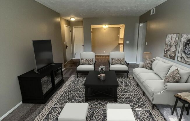 120 / 124 / 128 S 38th Street