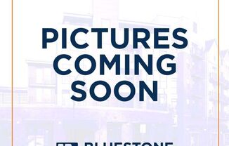 2623 B SE WILLARD ST