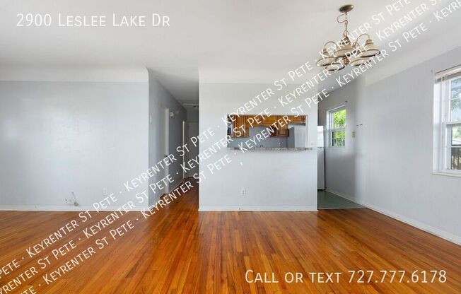 2900 LESLEE LK DR