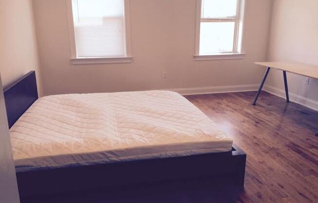 340 N 42nd st