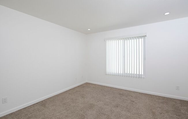 1 bed, 1 bath, 641 sqft, $2,495, Unit 236