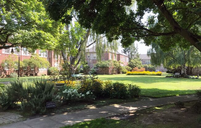 1 bed, 1 bath, 750 sqft, $1,495, Unit 51