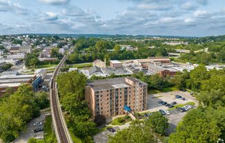Partner-provided photo for $1019 unit