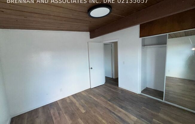 757 GRAND AVE
