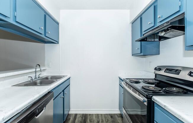 1 bed, 1 bath, 837 sqft, $1,129