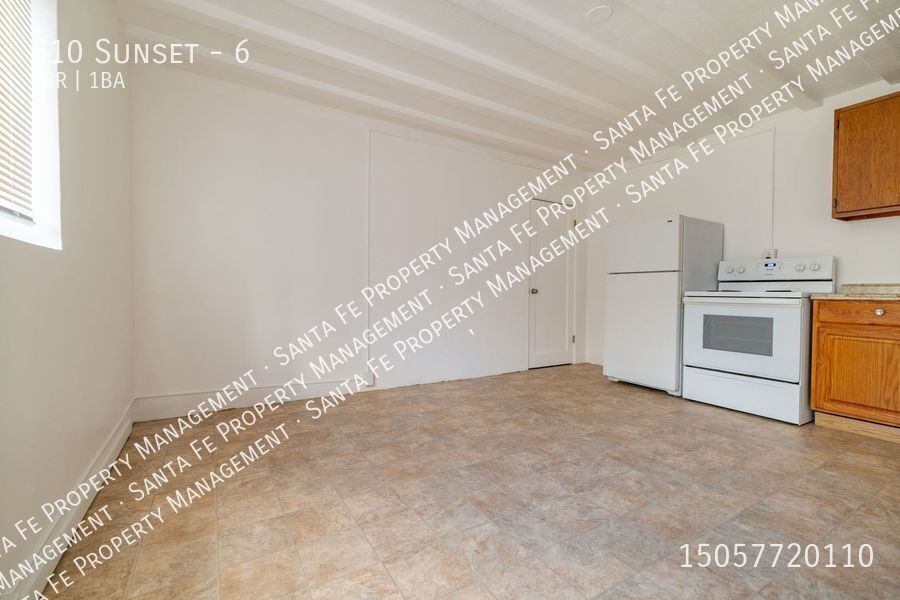 510 Sunset Street