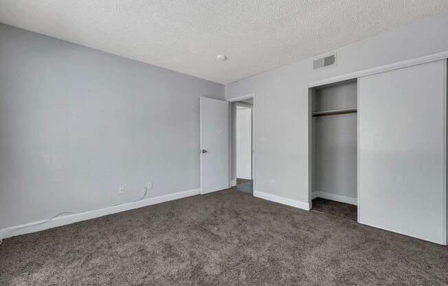 2 beds, 2 baths, $1,600, Unit # 213