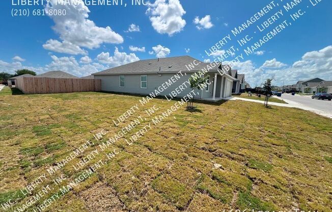 4606 LEGACY TRL