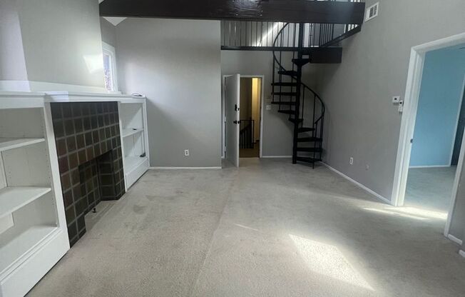 332 Lehigh Avenue (Full Service)