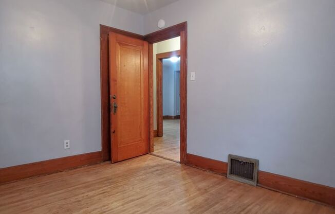 2 beds, 2 baths, $1,450