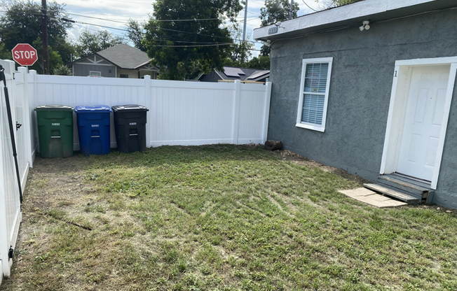 5415 BUENA VISTA ST