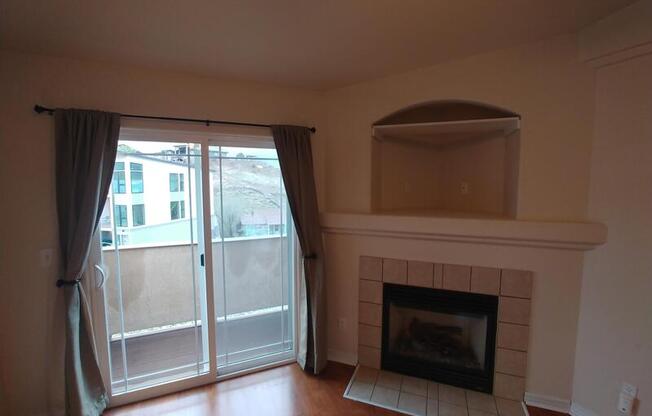 1415 MADISON RDG HTS