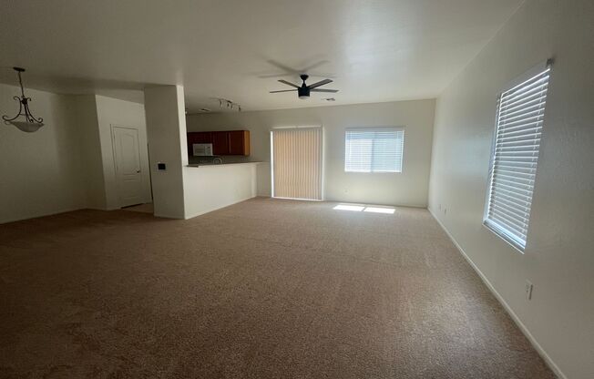 7025 W Downspell Dr - Townsend Square