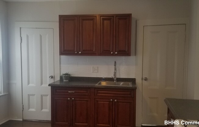 7 SHAWMUT TER