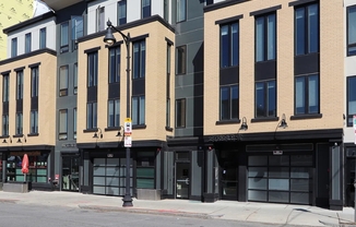 16 Preble Street, LLC