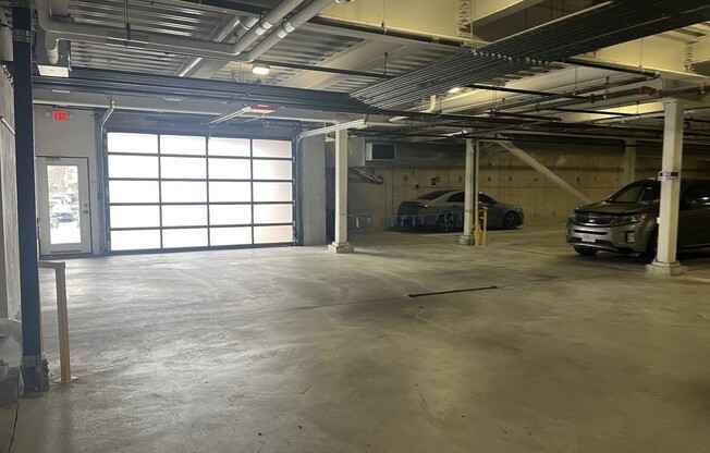 3 beds, 2 baths, 1,490 sqft, $4,000, Unit 11