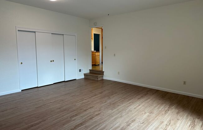 Bright and spacious 3 Bedroom, 2 Bathroom Single Family Home in West San Jose with Cupertino Schools!