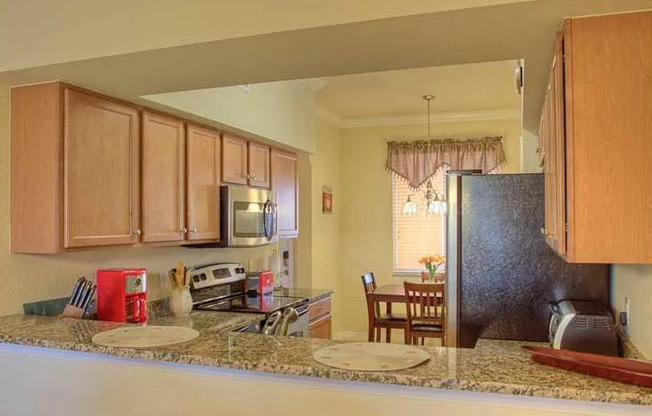 2 beds, 2 baths, $2,500, Unit UNIT 205