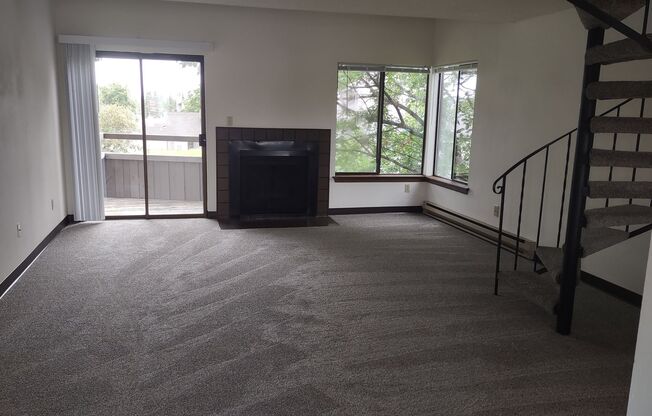 2 beds, 1 bath, 1,164 sqft, $1,450, Unit 342