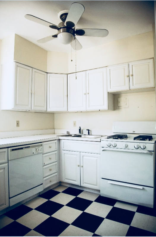 6401 Alamo Ave