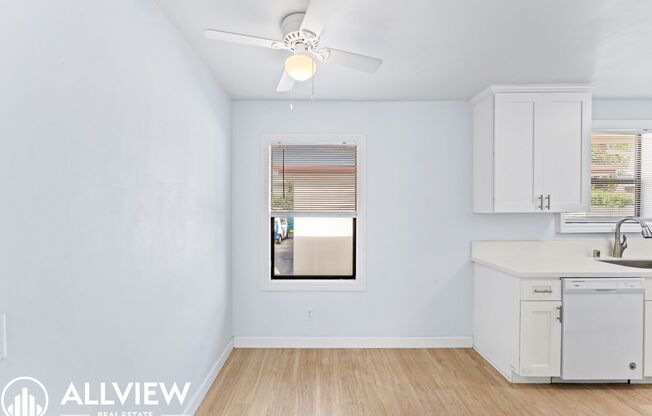 1 bed, 1 bath, 650 sqft, $2,825, Unit 165