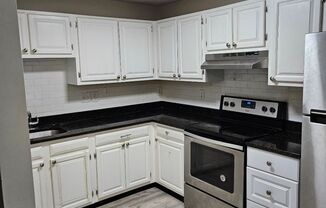 Partner-provided photo for $1775 unit