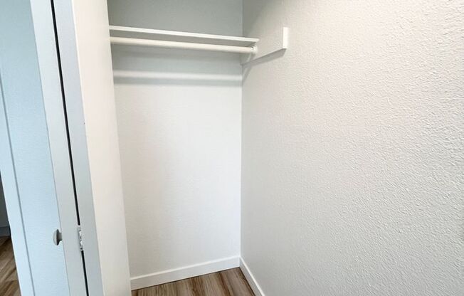 1 bed, 1 bath, 480 sqft, $1,495, Unit 303
