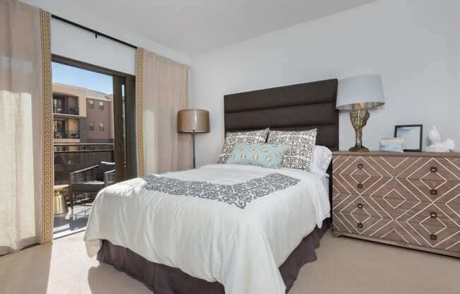 Nineteen800 Apartments in Cupertino, CA