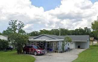 2435 AVE B