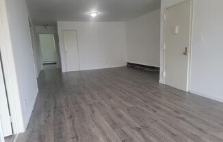 706 TAYLOR AVE