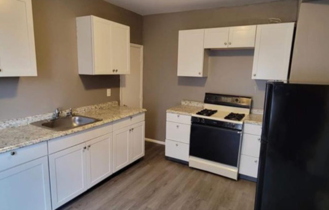 Well-maintained 3-bedroom home in Southside Bethlehem