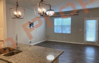 8915 Commons Townes Drive