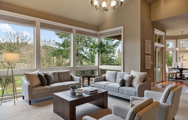4 beds, 3.5 baths, $4,895