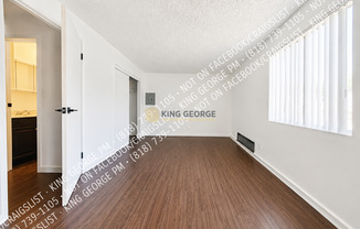 6448 TROOST AVE
