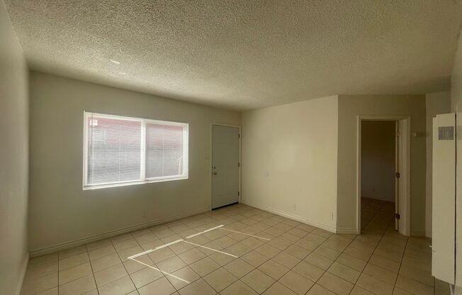 1 bed, 1 bath, 500 sqft, $1,595, Unit 756-APT 1