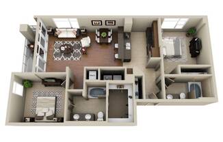 Partner-provided photo for $4999 unit