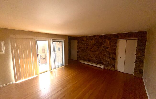 9 Scotdale Rd.