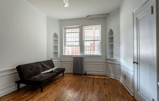 Studio, 1 bath, 245 sqft, $1,100, Unit 4545-104