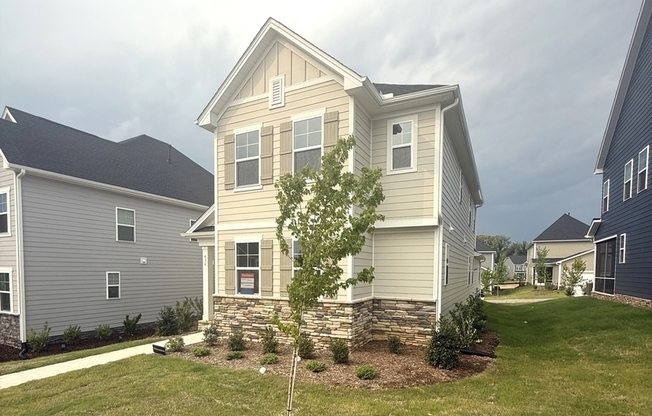 936 SISKIN RD