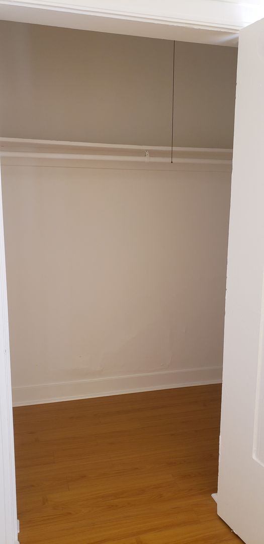 1580 Madison