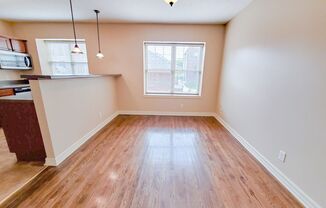 Partner-provided photo for $1195 unit