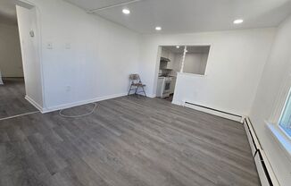 32 S Penn Street